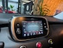 Fiat 500X 1.3 FireFly Turbo 150 | 2021 | Automaat | Camera | Cruise | Dakrails | Dealer onderhouden | Rijklaar