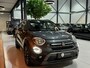 Fiat 500X 1.3 FireFly Turbo 150|Carplay|Camera|Cruise|Dakrails|Automaat|Dealer onderhouden|Rijklaar