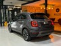Fiat 500X 1.3 FireFly Turbo 150|Carplay|Camera|Cruise|Dakrails|Automaat|Dealer onderhouden|Rijklaar