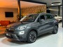 Fiat 500X 1.3 FireFly Turbo 150|Carplay|Camera|Cruise|Dakrails|Automaat|Dealer onderhouden|Rijklaar
