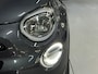 Fiat 500X 1.3 FireFly Turbo 150 | 2021 | Automaat | Camera | Cruise | Dakrails | Dealer onderhouden | Rijklaar