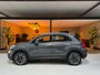 Fiat 500X 1.3 FireFly Turbo 150|Carplay|Camera|Cruise|Dakrails|Automaat|Dealer onderhouden|Rijklaar
