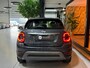 Fiat 500X 1.3 FireFly Turbo 150|Carplay|Camera|Cruise|Dakrails|Automaat|Dealer onderhouden|Rijklaar