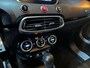 Fiat 500X 1.3 FireFly Turbo 150|Carplay|Camera|Cruise|Dakrails|Automaat|Dealer onderhouden|Rijklaar