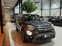 Fiat 500X 1.3 FireFly Turbo 150 | 2021 | Automaat | Camera | Cruise | Dakrails | Dealer onderhouden | Rijklaar