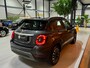 Fiat 500X 1.3 FireFly Turbo 150|Carplay|Camera|Cruise|Dakrails|Automaat|Dealer onderhouden|Rijklaar