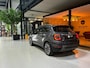 Fiat 500X 1.3 FireFly Turbo 150 | 2021 | Automaat | Camera | Cruise | Dakrails | Dealer onderhouden | Rijklaar