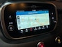 Fiat 500X 1.3 FireFly Turbo 150 | 2021 | Automaat | Camera | Cruise | Dakrails | Dealer onderhouden | Rijklaar
