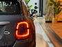 Fiat 500X 1.3 FireFly Turbo 150 | 2021 | Automaat | Camera | Cruise | Dakrails | Dealer onderhouden | Rijklaar