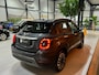Fiat 500X 1.3 FireFly Turbo 150 | 2021 | Automaat | Camera | Cruise | Dakrails | Dealer onderhouden | Rijklaar