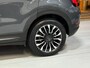 Fiat 500X 1.3 FireFly Turbo 150|Carplay|Camera|Cruise|Dakrails|Automaat|Dealer onderhouden|Rijklaar