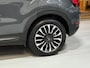 Fiat 500X 1.3 FireFly Turbo 150 | 2021 | Automaat | Camera | Cruise | Dakrails | Dealer onderhouden | Rijklaar