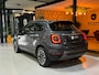 Fiat 500X 1.3 FireFly Turbo 150 | 2021 | Automaat | Camera | Cruise | Dakrails | Dealer onderhouden | Rijklaar