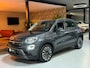 Fiat 500X 1.3 FireFly Turbo 150 | 2021 | Automaat | Camera | Cruise | Dakrails | Dealer onderhouden | Rijklaar