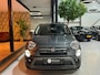 Fiat 500X 1.3 FireFly Turbo 150 | 2021 | Automaat | Camera | Cruise | Dakrails | Dealer onderhouden | Rijklaar