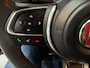 Fiat 500X 1.3 FireFly Turbo 150 | 2021 | Automaat | Camera | Cruise | Dakrails | Dealer onderhouden | Rijklaar