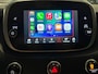 Fiat 500X 1.3 FireFly Turbo 150|Carplay|Camera|Cruise|Dakrails|Automaat|Dealer onderhouden|Rijklaar