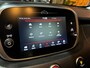 Fiat 500X 1.3 FireFly Turbo 150|Carplay|Camera|Cruise|Dakrails|Automaat|Dealer onderhouden|Rijklaar