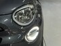 Fiat 500X 1.3 FireFly Turbo 150|Carplay|Camera|Cruise|Dakrails|Automaat|Dealer onderhouden|Rijklaar
