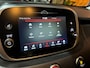 Fiat 500X 1.3 FireFly Turbo 150 | 2021 | Automaat | Camera | Cruise | Dakrails | Dealer onderhouden | Rijklaar