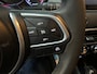 Fiat 500X 1.3 FireFly Turbo 150 | 2021 | Automaat | Camera | Cruise | Dakrails | Dealer onderhouden | Rijklaar