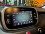 Fiat 500X 1.3 FireFly Turbo 150|Carplay|Camera|Cruise|Dakrails|Automaat|Dealer onderhouden|Rijklaar