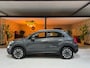 Fiat 500X 1.3 FireFly Turbo 150 | 2021 | Automaat | Camera | Cruise | Dakrails | Dealer onderhouden | Rijklaar