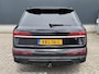 Audi Q7 55 TFSI e quattro Pro Line S 21"/Trekhaak/B&O/Laser LED/Stoelverwarming v+a/Adaptieve cruise/Dodehoek/Keyless/Head-up/Memory