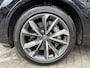 Audi Q7 55 TFSI e quattro Pro Line S 21"/Trekhaak/B&O/Laser LED/Stoelverwarming v+a/Adaptieve cruise/Dodehoek/Keyless/Head-up/Memory