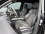 Audi Q7 55 TFSI e quattro Pro Line S 21"/Trekhaak/B&O/Laser LED/Stoelverwarming v+a/Adaptieve cruise/Dodehoek/Keyless/Head-up/Memory