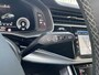 Audi Q7 55 TFSI e quattro Pro Line S 21"/Trekhaak/B&O/Laser LED/Stoelverwarming v+a/Adaptieve cruise/Dodehoek/Keyless/Head-up/Memory
