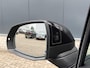 Audi Q7 55 TFSI e quattro Pro Line S 21"/Trekhaak/B&O/Laser LED/Stoelverwarming v+a/Adaptieve cruise/Dodehoek/Keyless/Head-up/Memory