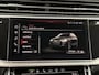 Audi Q7 55 TFSI e quattro Pro Line S 21"/Trekhaak/B&O/Laser LED/Stoelverwarming v+a/Adaptieve cruise/Dodehoek/Keyless/Head-up/Memory