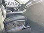 Audi Q7 55 TFSI e quattro Pro Line S 21"/Trekhaak/B&O/Laser LED/Stoelverwarming v+a/Adaptieve cruise/Dodehoek/Keyless/Head-up/Memory