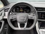 Audi Q7 55 TFSI e quattro Pro Line S 21"/Trekhaak/B&O/Laser LED/Stoelverwarming v+a/Adaptieve cruise/Dodehoek/Keyless/Head-up/Memory