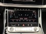 Audi Q7 55 TFSI e quattro Pro Line S 21"/Trekhaak/B&O/Laser LED/Stoelverwarming v+a/Adaptieve cruise/Dodehoek/Keyless/Head-up/Memory