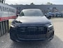 Audi Q7 55 TFSI e quattro Pro Line S 21"/Trekhaak/B&O/Laser LED/Stoelverwarming v+a/Adaptieve cruise/Dodehoek/Keyless/Head-up/Memory