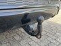 Audi Q7 55 TFSI e quattro Pro Line S 21"/Trekhaak/B&O/Laser LED/Stoelverwarming v+a/Adaptieve cruise/Dodehoek/Keyless/Head-up/Memory