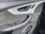 Audi Q7 55 TFSI e quattro Pro Line S 21"/Trekhaak/B&O/Laser LED/Stoelverwarming v+a/Adaptieve cruise/Dodehoek/Keyless/Head-up/Memory