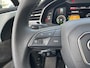Audi Q7 55 TFSI e quattro Pro Line S 21"/Trekhaak/B&O/Laser LED/Stoelverwarming v+a/Adaptieve cruise/Dodehoek/Keyless/Head-up/Memory