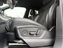 Audi Q7 55 TFSI e quattro Pro Line S 21"/Trekhaak/B&O/Laser LED/Stoelverwarming v+a/Adaptieve cruise/Dodehoek/Keyless/Head-up/Memory