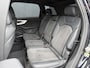 Audi Q7 55 TFSI e quattro Pro Line S 21"/Trekhaak/B&O/Laser LED/Stoelverwarming v+a/Adaptieve cruise/Dodehoek/Keyless/Head-up/Memory