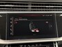 Audi Q7 55 TFSI e quattro Pro Line S 21"/Trekhaak/B&O/Laser LED/Stoelverwarming v+a/Adaptieve cruise/Dodehoek/Keyless/Head-up/Memory