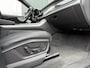 Audi Q7 55 TFSI e quattro Pro Line S 21"/Trekhaak/B&O/Laser LED/Stoelverwarming v+a/Adaptieve cruise/Dodehoek/Keyless/Head-up/Memory