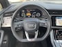 Audi Q7 55 TFSI e quattro Pro Line S 21"/Trekhaak/B&O/Laser LED/Stoelverwarming v+a/Adaptieve cruise/Dodehoek/Keyless/Head-up/Memory
