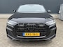 Audi Q7 55 TFSI e quattro Pro Line S 21"/Trekhaak/B&O/Laser LED/Stoelverwarming v+a/Adaptieve cruise/Dodehoek/Keyless/Head-up/Memory