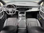 Audi Q7 55 TFSI e quattro Pro Line S 21"/Trekhaak/B&O/Laser LED/Stoelverwarming v+a/Adaptieve cruise/Dodehoek/Keyless/Head-up/Memory