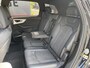 Audi Q7 55 TFSI e quattro Pro Line S 21"/Trekhaak/B&O/Laser LED/Stoelverwarming v+a/Adaptieve cruise/Dodehoek/Keyless/Head-up/Memory