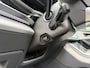 Audi Q7 55 TFSI e quattro Pro Line S 21"/Trekhaak/B&O/Laser LED/Stoelverwarming v+a/Adaptieve cruise/Dodehoek/Keyless/Head-up/Memory