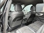 Audi Q7 55 TFSI e quattro Pro Line S 21"/Trekhaak/B&O/Laser LED/Stoelverwarming v+a/Adaptieve cruise/Dodehoek/Keyless/Head-up/Memory